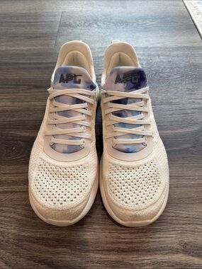 APL Techloom Tracer